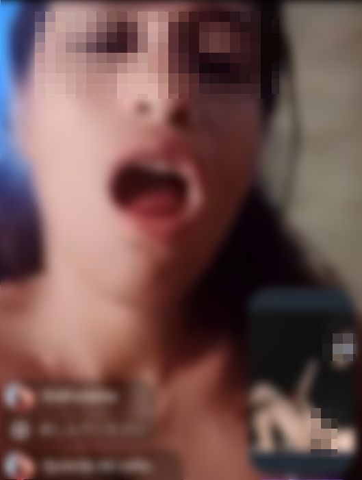 K`{̂܂܍ȂƂȓďL